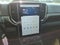 2026 Ford Ranger XLT 4WD SuperCrew 5' Box