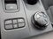 2026 Ford Ranger XLT 4WD SuperCrew 5' Box