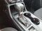 2026 Ford Ranger XLT 4WD SuperCrew 5' Box