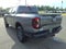 2026 Ford Ranger XLT 4WD SuperCrew 5' Box