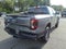 2026 Ford Ranger XLT 4WD SuperCrew 5' Box