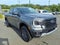 2026 Ford Ranger XLT 4WD SuperCrew 5' Box