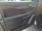 2026 Ford Ranger XLT 4WD SuperCrew 5' Box