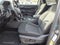 2026 Ford Ranger XLT 4WD SuperCrew 5' Box