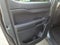 2026 Ford Ranger XLT 4WD SuperCrew 5' Box
