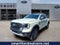 2026 Ford Ranger XLT 4WD SuperCrew 5' Box