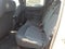 2026 Ford Ranger XLT 4WD SuperCrew 5' Box