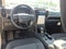 2026 Ford Ranger XLT 4WD SuperCrew 5' Box