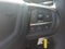 2026 Ford Ranger XLT 4WD SuperCrew 5' Box