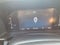 2026 Ford Ranger XLT 4WD SuperCrew 5' Box