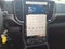 2026 Ford Ranger XLT 4WD SuperCrew 5' Box
