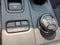 2026 Ford Ranger XLT 4WD SuperCrew 5' Box
