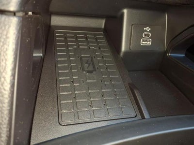 2026 Ford Ranger XLT 4WD SuperCrew 5' Box
