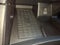 2026 Ford Ranger XLT 4WD SuperCrew 5' Box