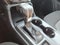 2026 Ford Ranger XLT 4WD SuperCrew 5' Box