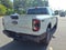 2026 Ford Ranger XLT 4WD SuperCrew 5' Box