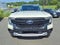 2026 Ford Ranger XLT 4WD SuperCrew 5' Box