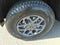 2026 Ford Ranger XLT 4WD SuperCrew 5' Box