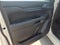 2026 Ford Ranger XLT 4WD SuperCrew 5' Box