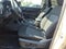 2026 Ford Ranger XLT 4WD SuperCrew 5' Box
