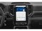 2026 Ford Ranger XLT 4WD SuperCrew 5' Box