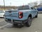 2025 Ford Ranger LARIAT 4WD SuperCrew 5' Box