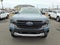 2025 Ford Ranger LARIAT 4WD SuperCrew 5' Box