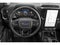 2026 Ford Ranger LARIAT 4WD SuperCrew 5' Box