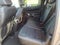 2026 Ford Ranger LARIAT 4WD SuperCrew 5' Box