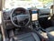 2026 Ford Ranger LARIAT 4WD SuperCrew 5' Box