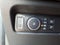 2026 Ford Ranger LARIAT 4WD SuperCrew 5' Box