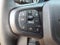 2026 Ford Ranger LARIAT 4WD SuperCrew 5' Box