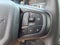 2026 Ford Ranger LARIAT 4WD SuperCrew 5' Box