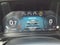 2026 Ford Ranger LARIAT 4WD SuperCrew 5' Box