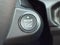 2026 Ford Ranger LARIAT 4WD SuperCrew 5' Box