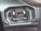 2026 Ford Ranger LARIAT 4WD SuperCrew 5' Box