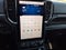 2026 Ford Ranger LARIAT 4WD SuperCrew 5' Box