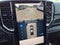 2026 Ford Ranger LARIAT 4WD SuperCrew 5' Box