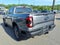 2026 Ford Ranger LARIAT 4WD SuperCrew 5' Box