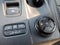 2026 Ford Ranger LARIAT 4WD SuperCrew 5' Box