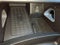 2026 Ford Ranger LARIAT 4WD SuperCrew 5' Box