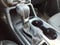 2026 Ford Ranger LARIAT 4WD SuperCrew 5' Box