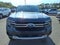 2026 Ford Ranger LARIAT 4WD SuperCrew 5' Box