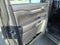 2026 Ford Ranger LARIAT 4WD SuperCrew 5' Box