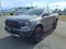 2025 Ford Ranger Raptor 4WD SuperCrew 5' Box