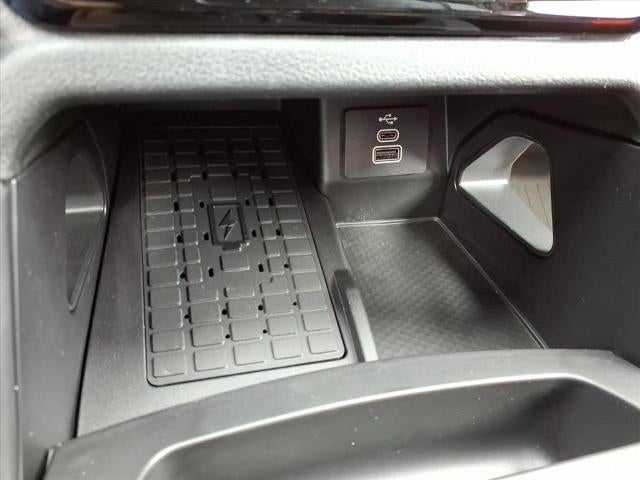 2025 Ford Ranger Raptor 4WD SuperCrew 5' Box