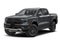 2025 Ford Ranger Raptor 4WD SuperCrew 5' Box