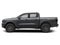 2025 Ford Ranger Raptor 4WD SuperCrew 5' Box