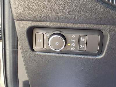 2026 Ford Ranger Raptor 4WD SuperCrew 5' Box