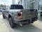 2026 Ford Ranger Raptor 4WD SuperCrew 5' Box